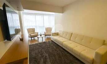 Imagem: Apartamento com 2 quartos à venda em Santa