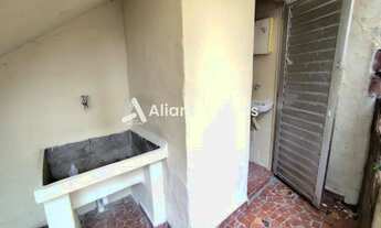 Imagem 6: Casa c/ 2 quartos, 132m², para aluguel, no bairro Mooca, por 2.300,00