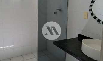 Imagem 6: Casa à venda em Lagoa Nova Natal