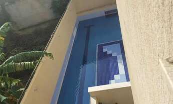 Imagem 6: Apartamento em Rua Professor Castilho - Campo Grande - Rio de Janeiro/RJ