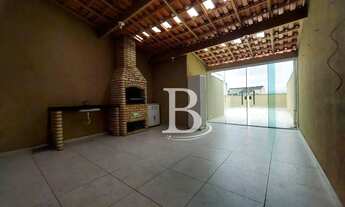 Imagem: Cobertura com 2 dormitórios para alugar