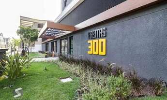 Imagem: Apartamento no bairro Azenha 1 dormitório