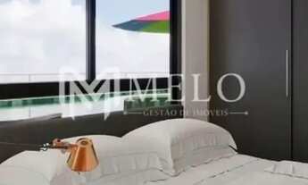 Imagem 7: Apartamento à venda no SUNNY BEACH, PORTO DE GALINHAS, Ipojuca, PE