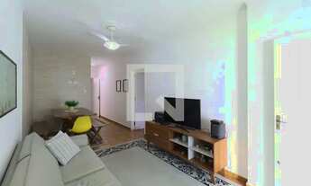 Imagem 2: Casa à Venda - Vila Mazzei, 3 Quartos, 224 m2