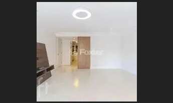 Imagem 4: LINDO APARTAMENTO de 125 metros quadrados com 3 quartos em Moinhos de Vento - Porto Alegre