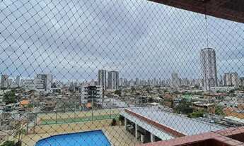 Imagem: Alugo apartamento mobiliado no bairro do