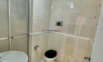 Imagem 7: Excelente apartamento à venda no bairro Passo d' Areia com 2 dormitórios