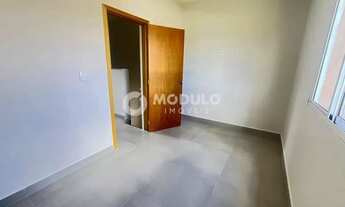 Imagem 6: Sobrado disponível para locação no bairro Canaã