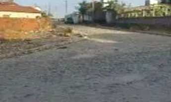 Imagem 3: Imóvel para venda possui 150 metros quadrados com 2 quartos em Taíba - São Gonçalo do Amar