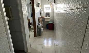 Imagem 2: KITNET - Diárias/Temporada. Porto de Galinhas