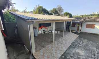 Imagem 7: Casa em Rua Xingu - Brasília - Criciúma/SC