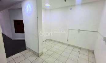 Imagem 5: Salão - Centro - Campinas