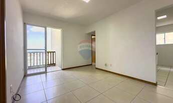 Imagem: Apartamento à venda no Residencial Santa