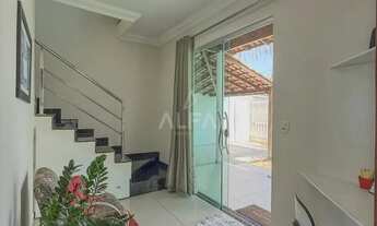 Imagem 7: Casa à venda em Serra, São Francisco, com 4 quartos, com 200 m²