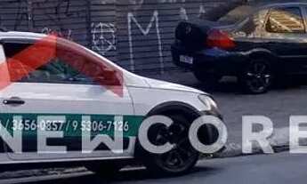 Imagem 2: Lote em Praça Padroeira do Brasil - Centro - Osasco/SP