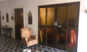 Imagem 4: Casa para alugar em JARDIM SUMARE de 202.08m² com 3 Quartos, 1 Suite e 2 Garagens