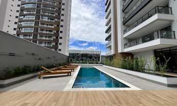 Imagem: Apartamento para Venda em Presidente Prudente