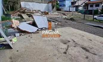 Imagem 2: Terreno para venda e aluguel, São José, Canoas