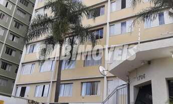 Imagem: Apartamento - Centro - Campinas