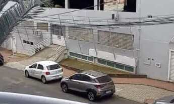 Imagem 7: Apartamento 3 quartos - São Mateus