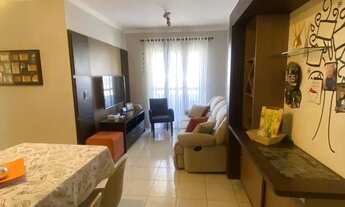 Imagem 4: Apartamento para locação, Av. 9 de Julho, Anhangabaú. Jundiaí. São Paulo