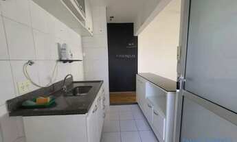 Imagem 4: APARTAMENTO - BARRA FUNDA - SP