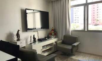 Imagem 5: APARTAMENTO - VILA MADALENA - SP