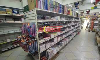 Imagem 5: Prédio Comercial à venda na Vila Galvão