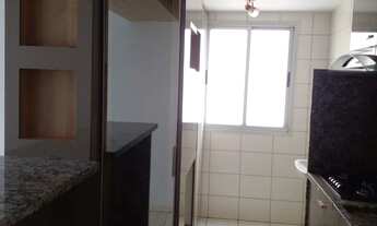 Imagem 6: Alugo apartamento residencial eldorado