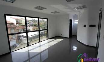 Imagem 4: COMERCIAL - JARDIM DA GLÓRIA - SP