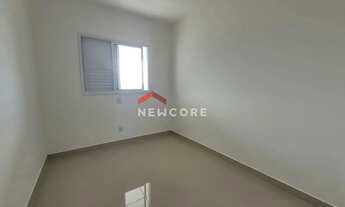 Imagem 7: Apartamento em Rua Prudente de Moraes - Centro - Bertioga/SP