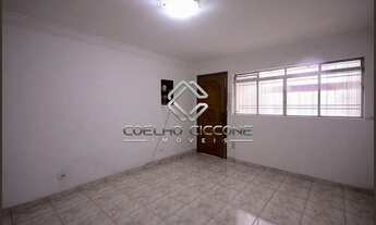 Imagem 3: Sobrado com 2 dormitórios, 1 banheiro social à Venda 76m² por R$388.500,00