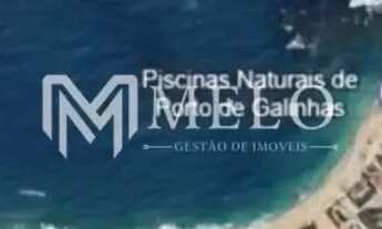 Imagem 4: Apartamento à venda no SUNNY BEACH, PORTO DE GALINHAS, Ipojuca, PE