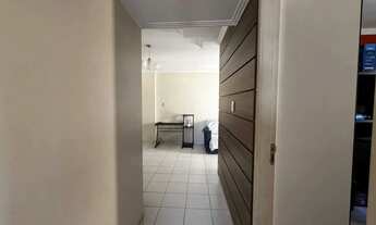 Imagem 7: Apartamento no ponto novo Le Boulevard [7828