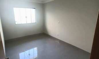 Imagem 5: Casa à venda em Maringá, Jardim Monte Rei, com 3 quartos, com 84 m²