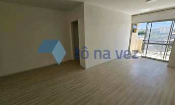 Imagem 2: Apartamento para locação com 2 dormitórios em Rudge Ramos, São Bernardo do Campo - SP