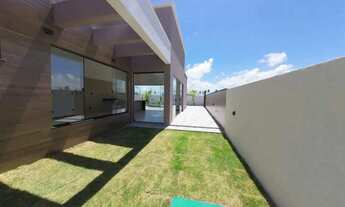 Imagem 5: Condomínio Praia do Sul 1 | Aracaju