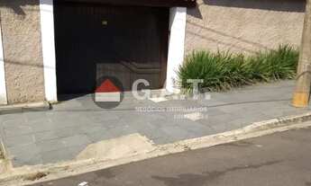 Imagem 4: CASA PARA VENDA NO BAIRRO PARQUE BELA VISTA - VOTORANTIM/SP