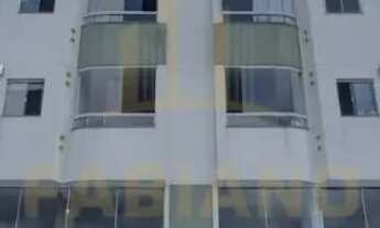 Imagem 3: Apartamento para Locação em Camboriú, Tabuleiro, 2 dormitórios, 1 suíte, 2 banheiros, 1