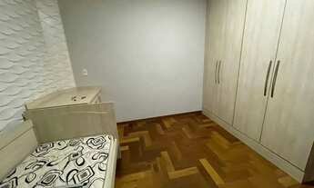 Imagem 4: Apartamento com Área Privativa para Locação!