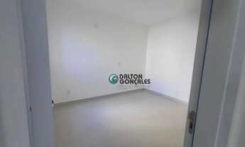 Imagem 4: Apartamento com 2 dormitórios, 60 m² - venda por R$ 515.000,00 ou aluguel por R$ 4.011,12