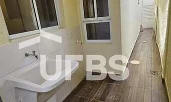 Imagem 5: Casa condomínio Reserva San Marino