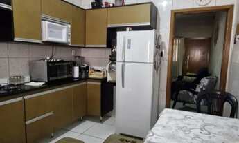 Imagem 6: CASA MOBILIADA PARA LOCAÇÃO - DOM LAFAYETTE