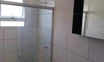 Imagem 2: Apartamento térreo com garden para alugar