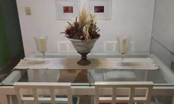 Imagem 2: Imóvel para venda com 94 metros quadrados com 2 quartos