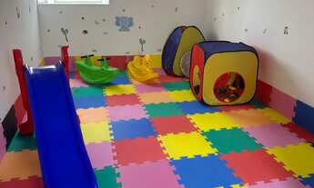 Imagem 5: Apartamento Novo Vila Manchester