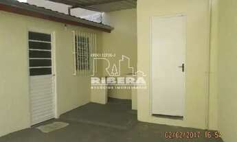 Imagem 7: LOCAÇÃO - CASA VILA HORTÊNCIA / SOROCABA/SP