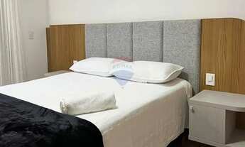 Imagem: Viva com Estilo Aptº 2Q em Condomínio