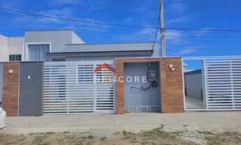 Imagem: Casa em Rua Félix Pacheco - Enseada das