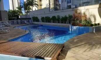 Imagem 7: APARTAMENTO - BARRA FUNDA - SP